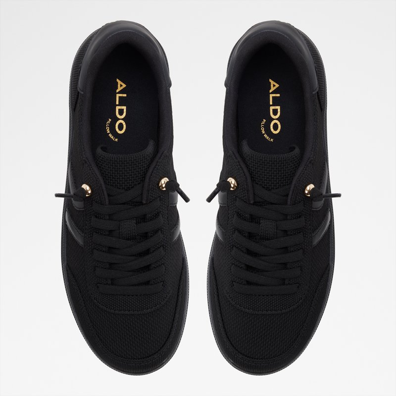 Slipinsneaker zapatos deportivo de mujer