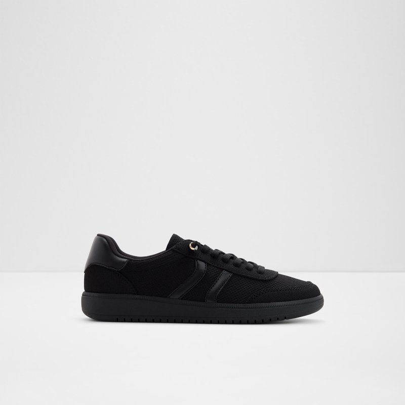 Slipinsneaker zapatos deportivo de mujer