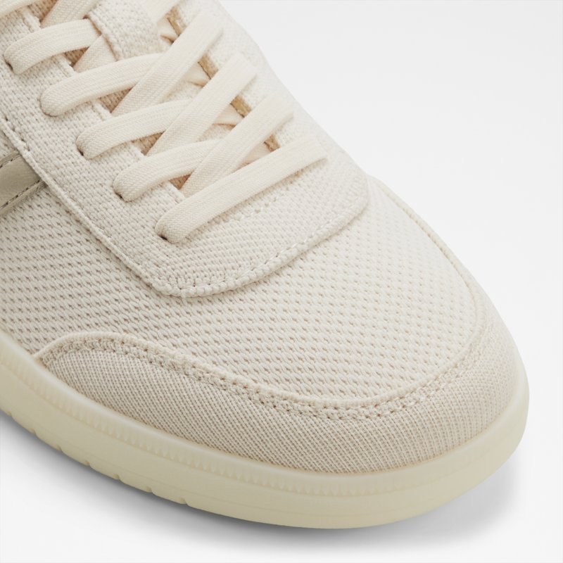 Slipinsneaker zapatos deportivo de mujer