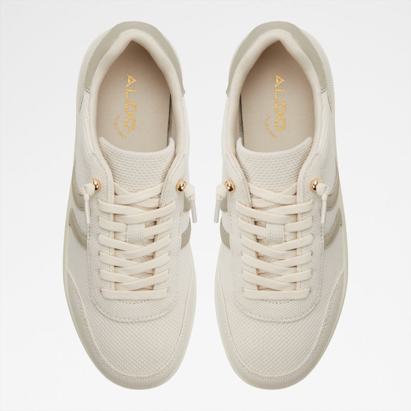 Slipinsneaker zapatos deportivo de mujer