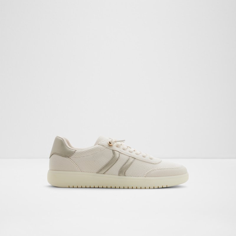 Slipinsneaker zapatos deportivo de mujer
