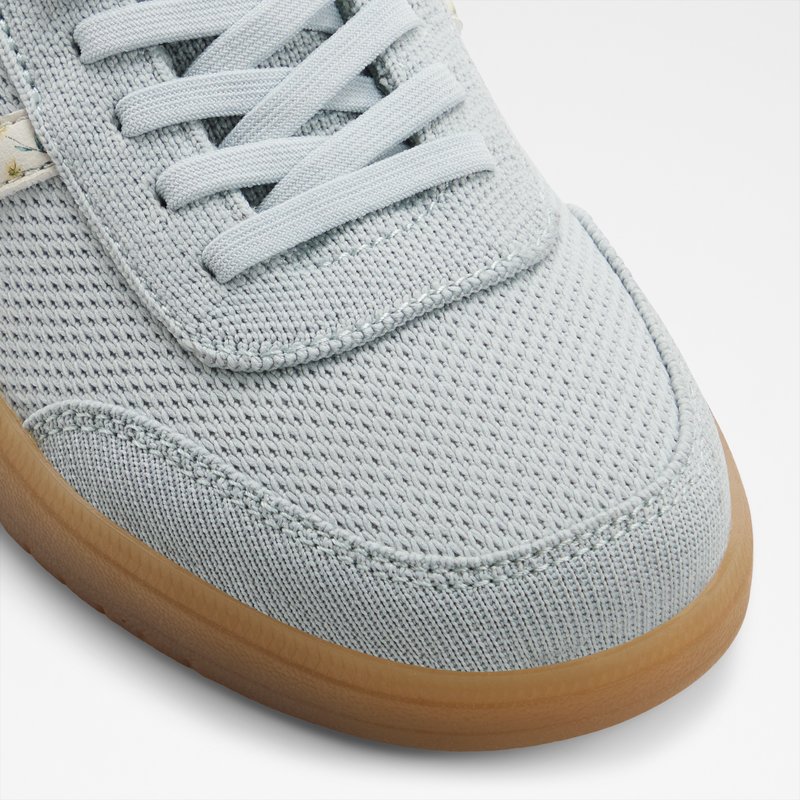 Slipinsneaker zapatos deportivo de mujer