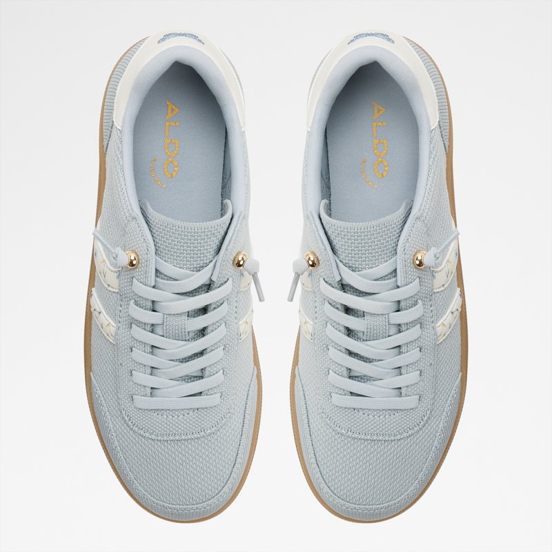 Slipinsneaker zapatos deportivo de mujer