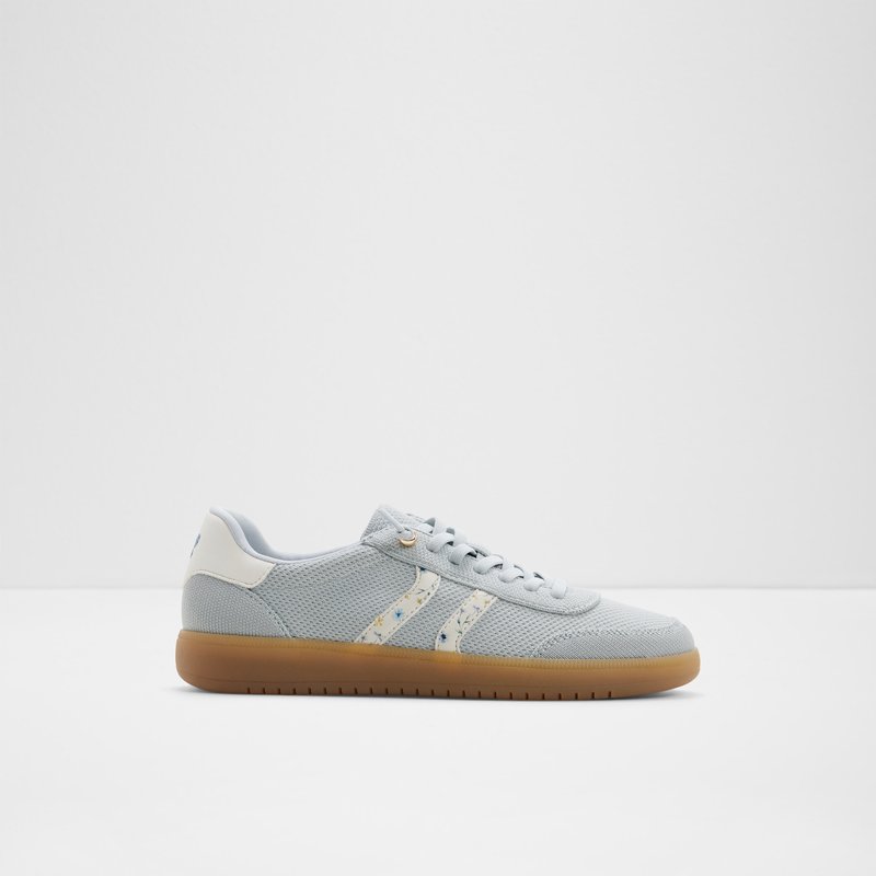 Slipinsneaker zapatos deportivo de mujer