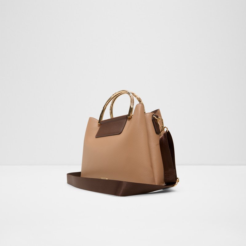 sloana cartera de mujer-marron_brown