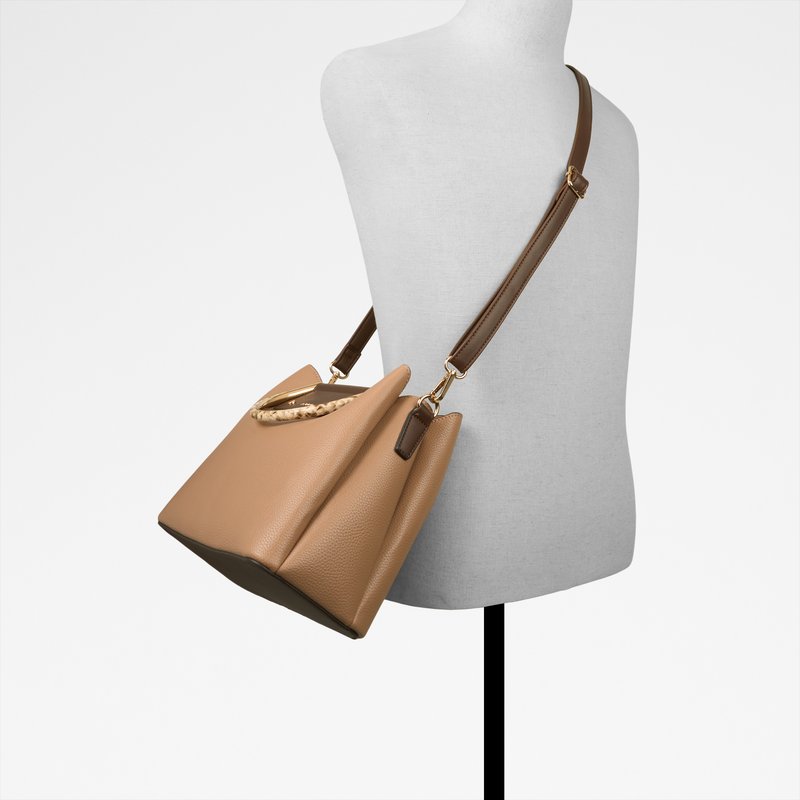 sloana cartera de mujer-marron_brown