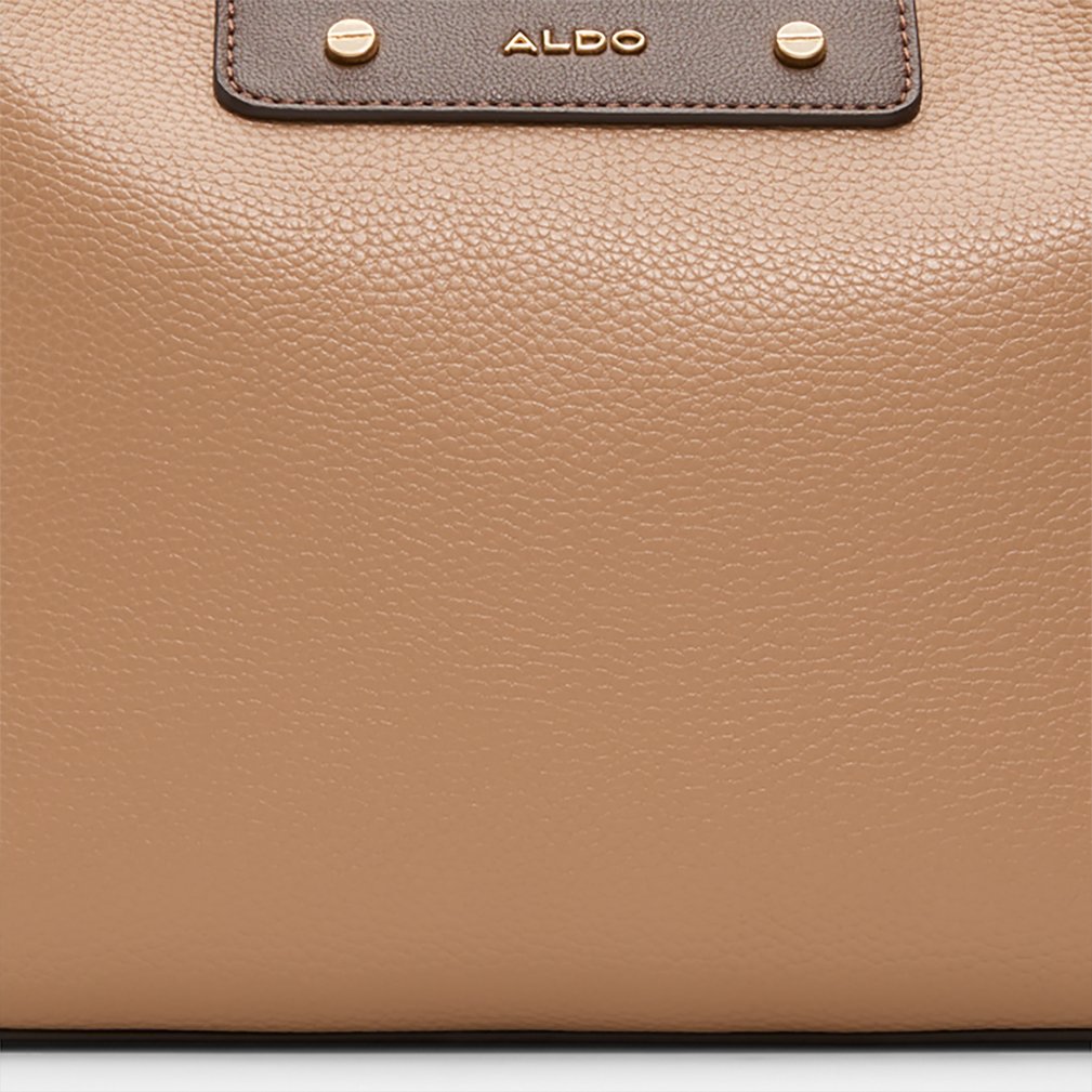 sloana cartera de mujer-marron_brown