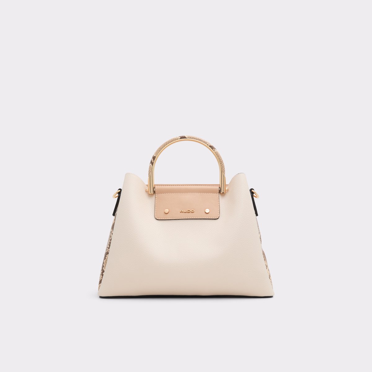 Sloana Other Beige Women's Top Handle Bags | ALDO Canada