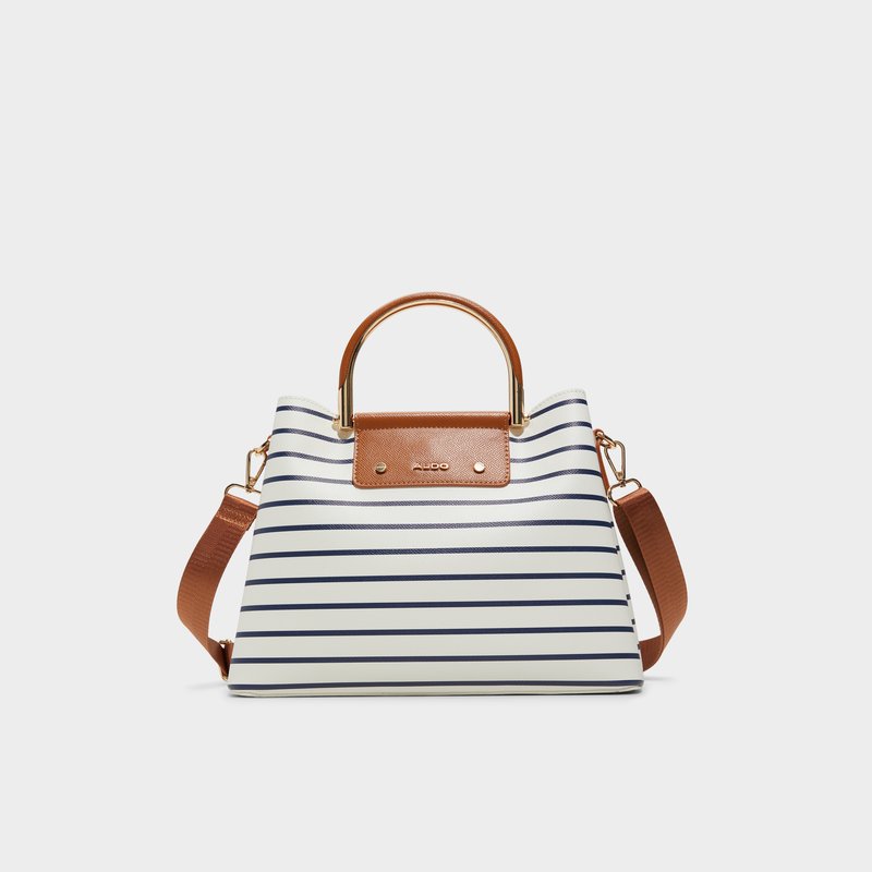 Sloana cartera de mujer Sloana cartera de mujer