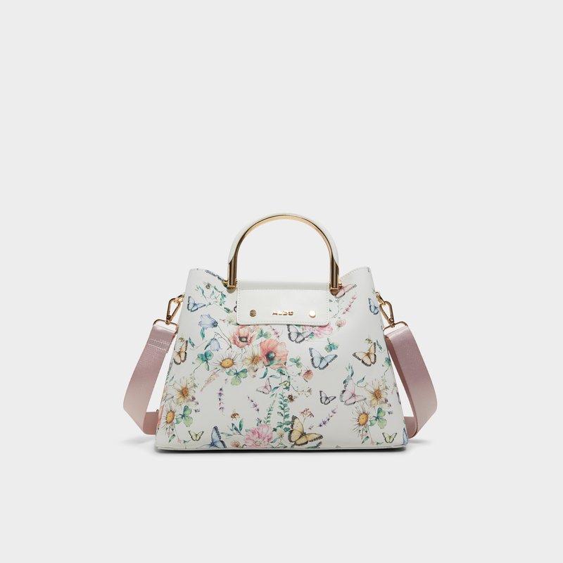 Sloana cartera de mujer – multicolor Sloana cartera de mujer – multicolor