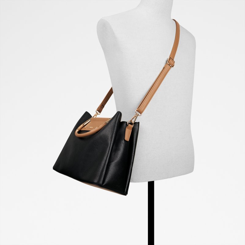 sloana cartera de mujer-multicolor_multi