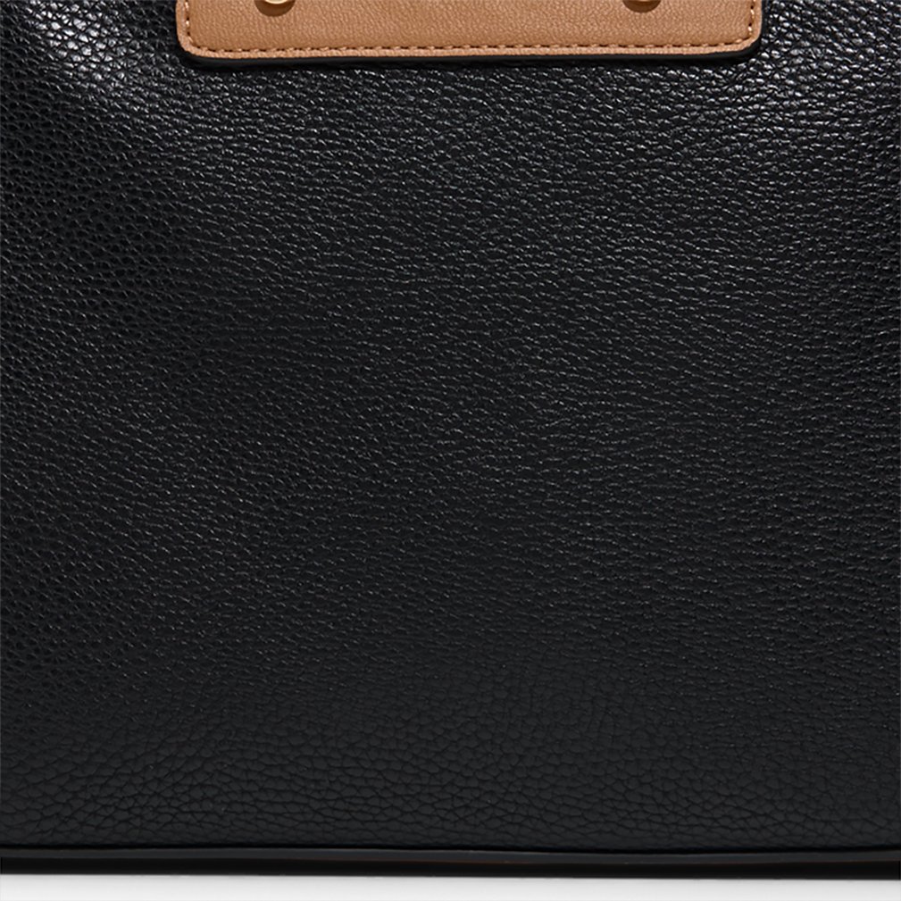 sloana cartera de mujer-multicolor_multi