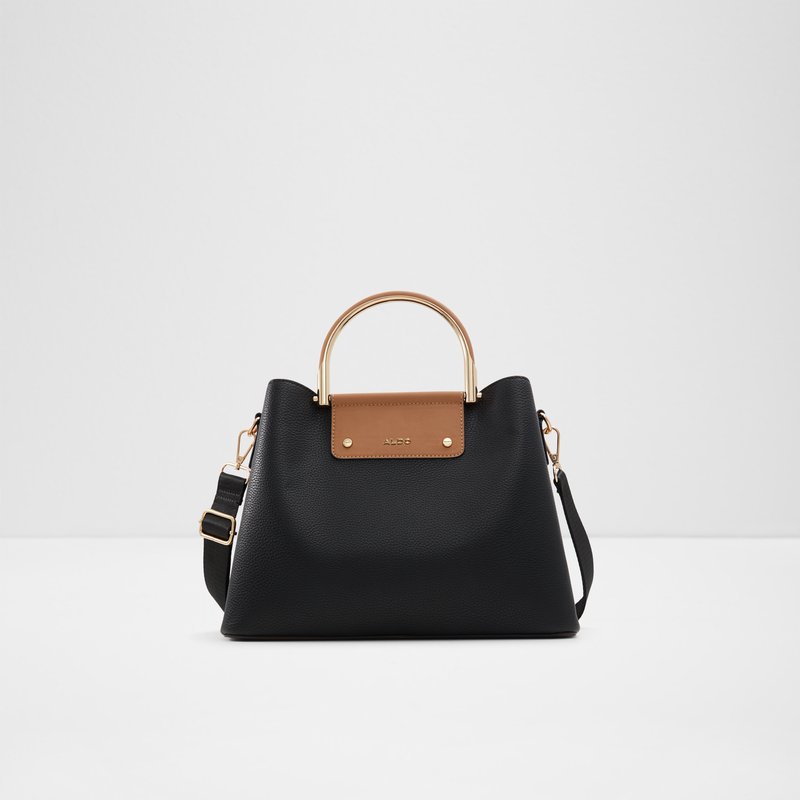 sloana cartera de mujer-multicolor_multi