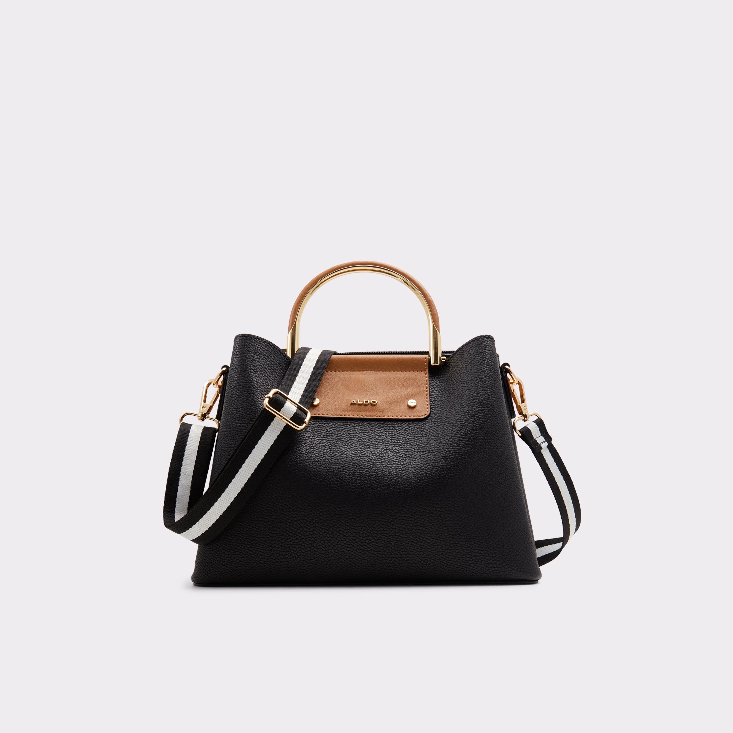 Women's Tote Bags & Satchel Bags | ALDO Canada