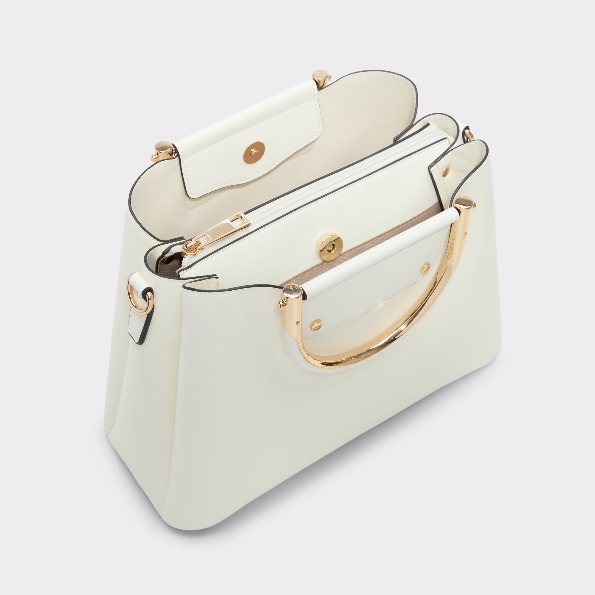 注目アイテム★【ALDO】Sloana サッチェル バッグ Amazon | ALDO Sloana、ブラック マルチ, ブラックマルチ