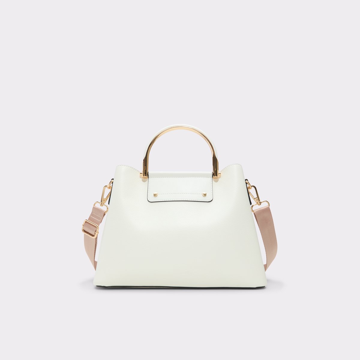 [ALDO] Sloanaa サッチェルバッグ 2way オフィス ALDO] Sloanaa サッチェルバッグ 2way オフィス (ALDO/トート