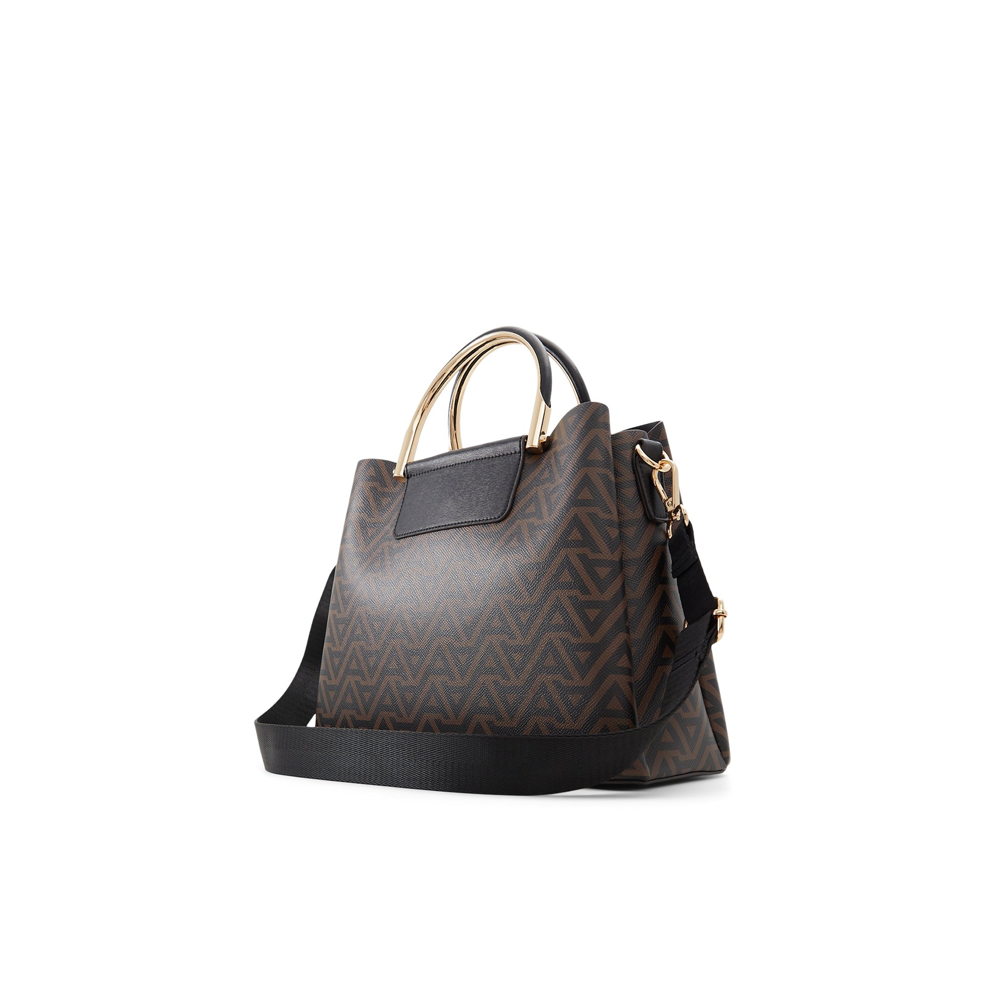 ALDO Sloanaax - Women's Handbags Totes