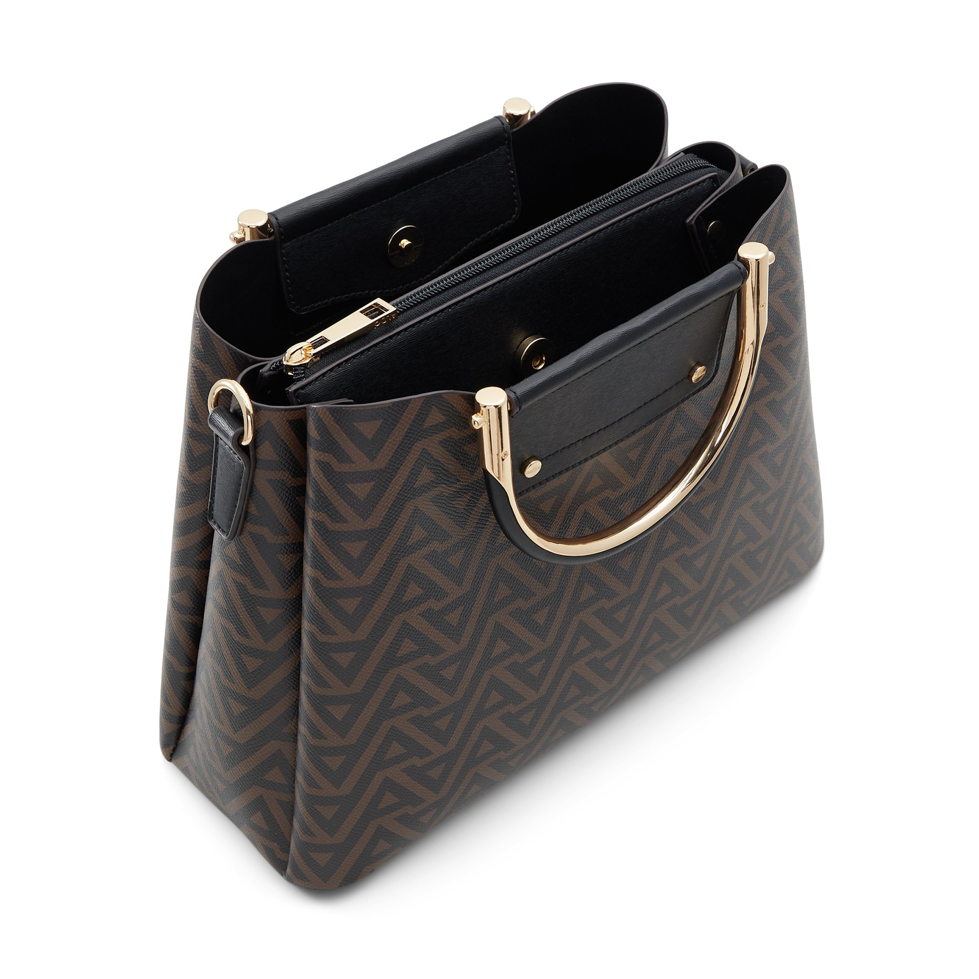 ALDO Sloanaax - Women's Handbags Totes