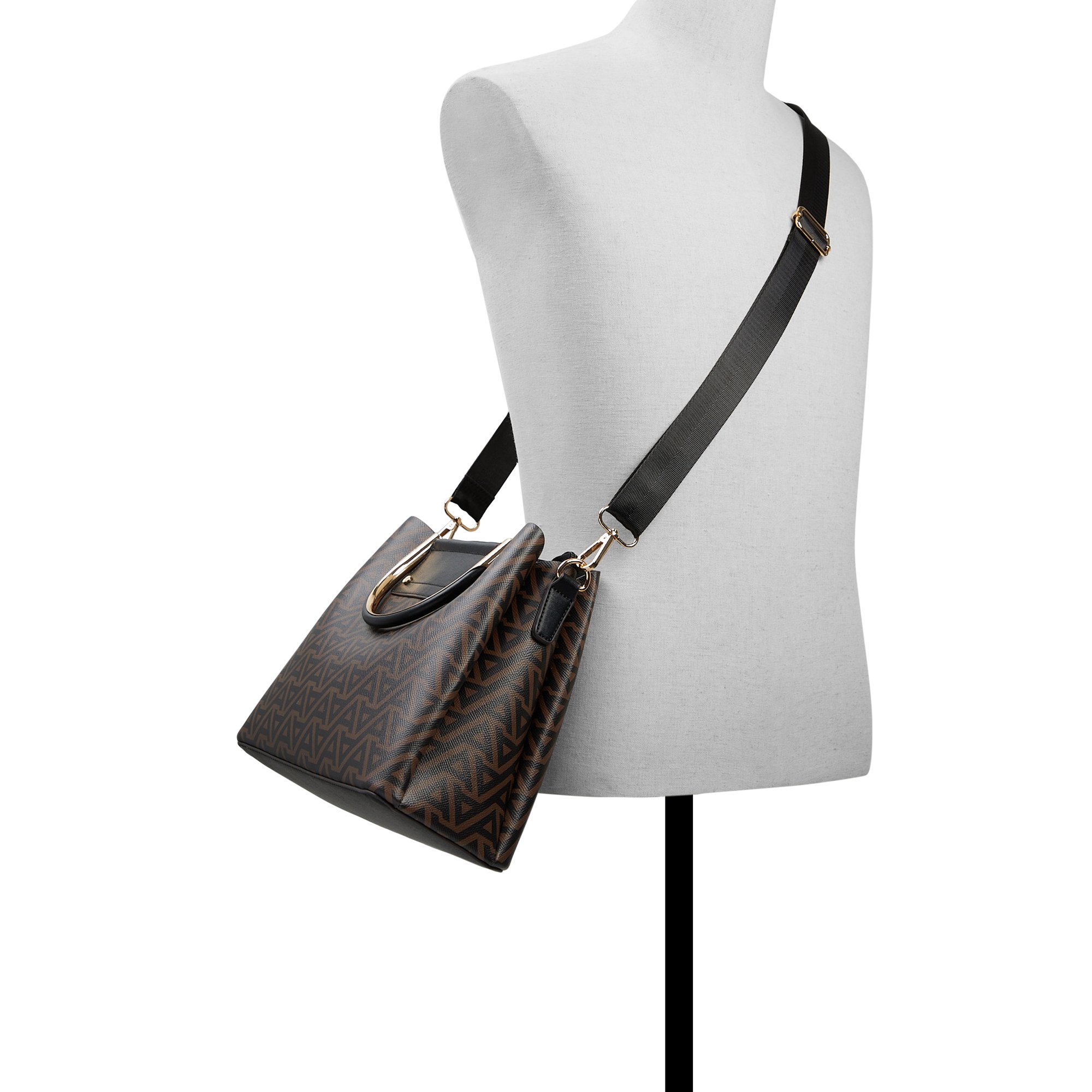 ALDO Sloanaax - Women's Handbags Totes