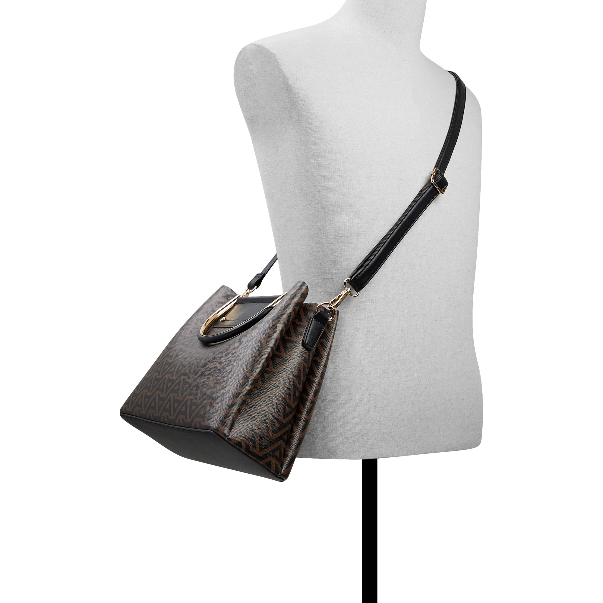ALDO Sloanaax - Women's Handbags Totes