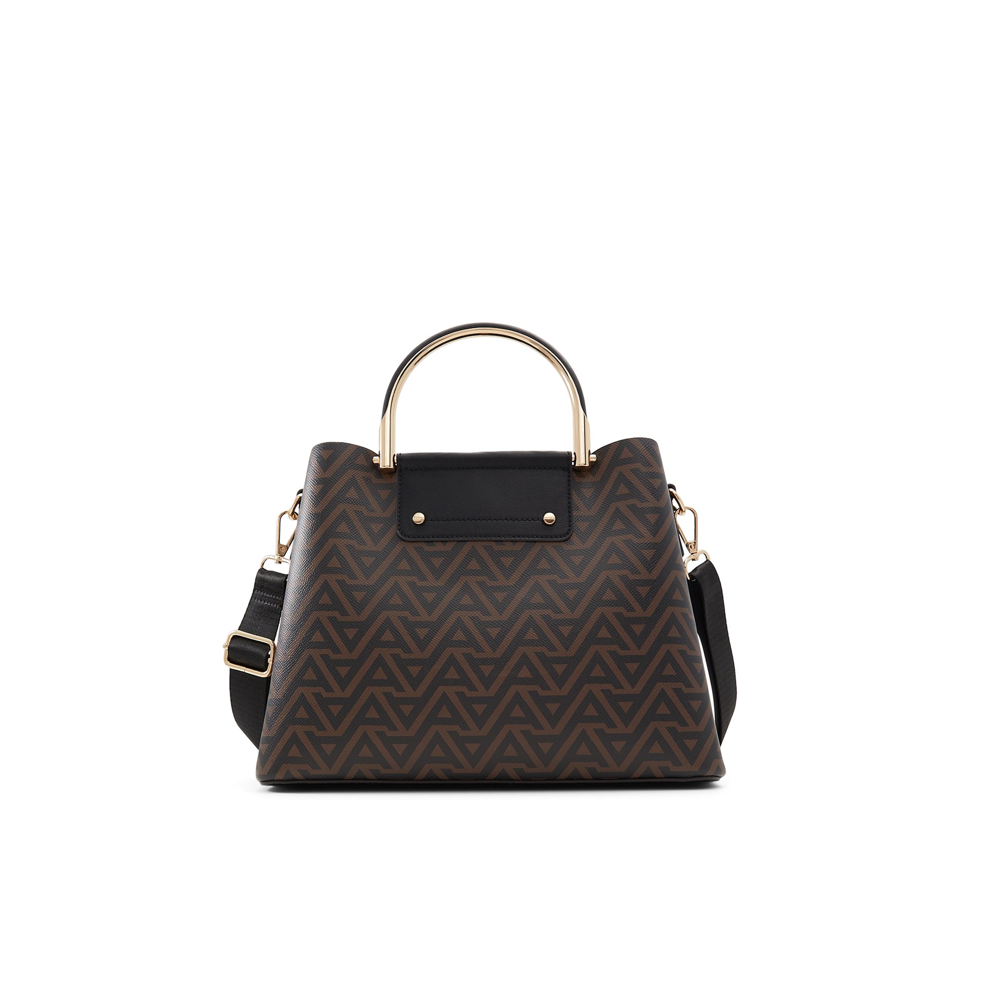 ALDO Sloanaax - Women's Handbags Totes