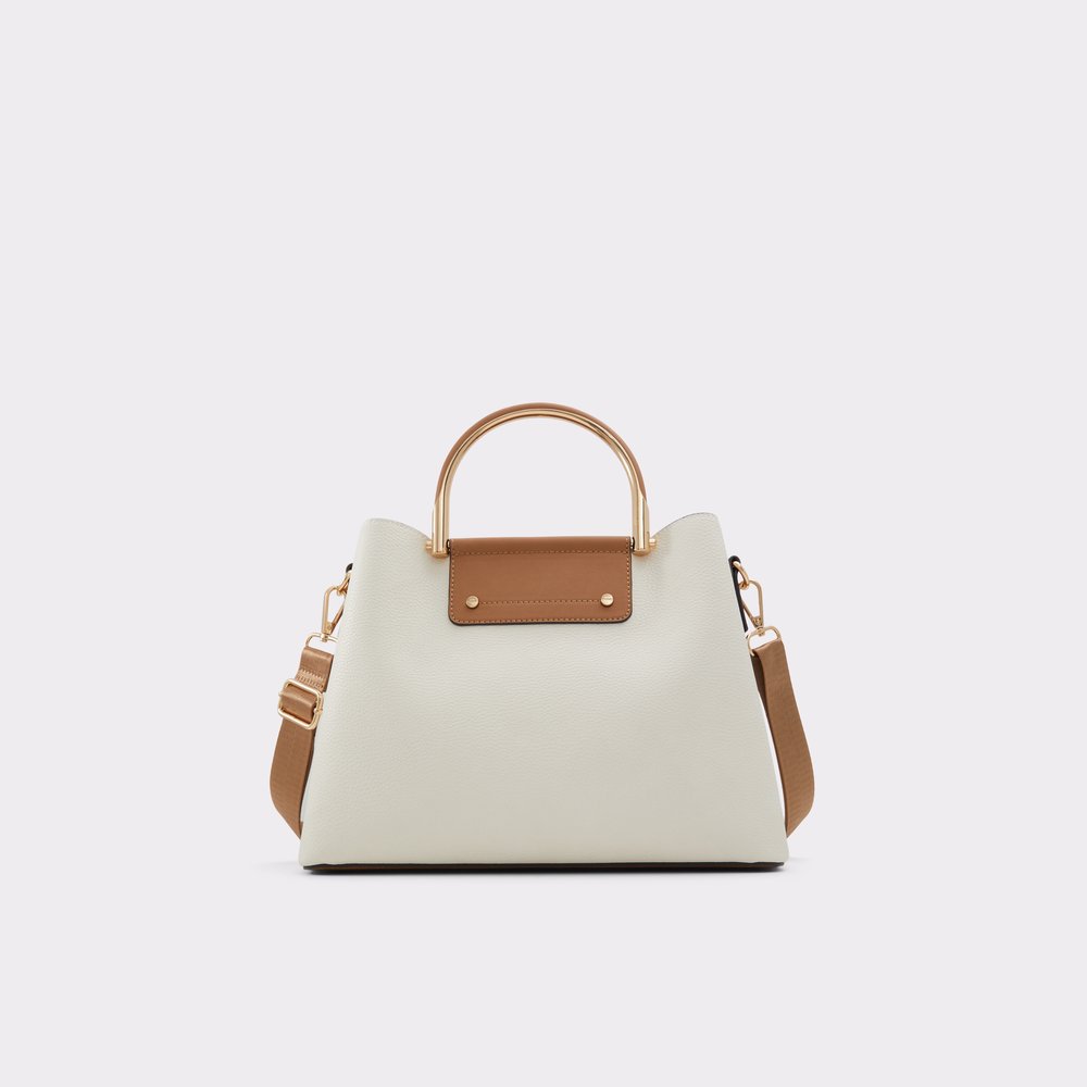 【ALDO】トップハンドル☆Zenebbx☆2wayミニ・ショルダーバッグ Zenebbx Black Women's Top Handle Bags | ALDO US