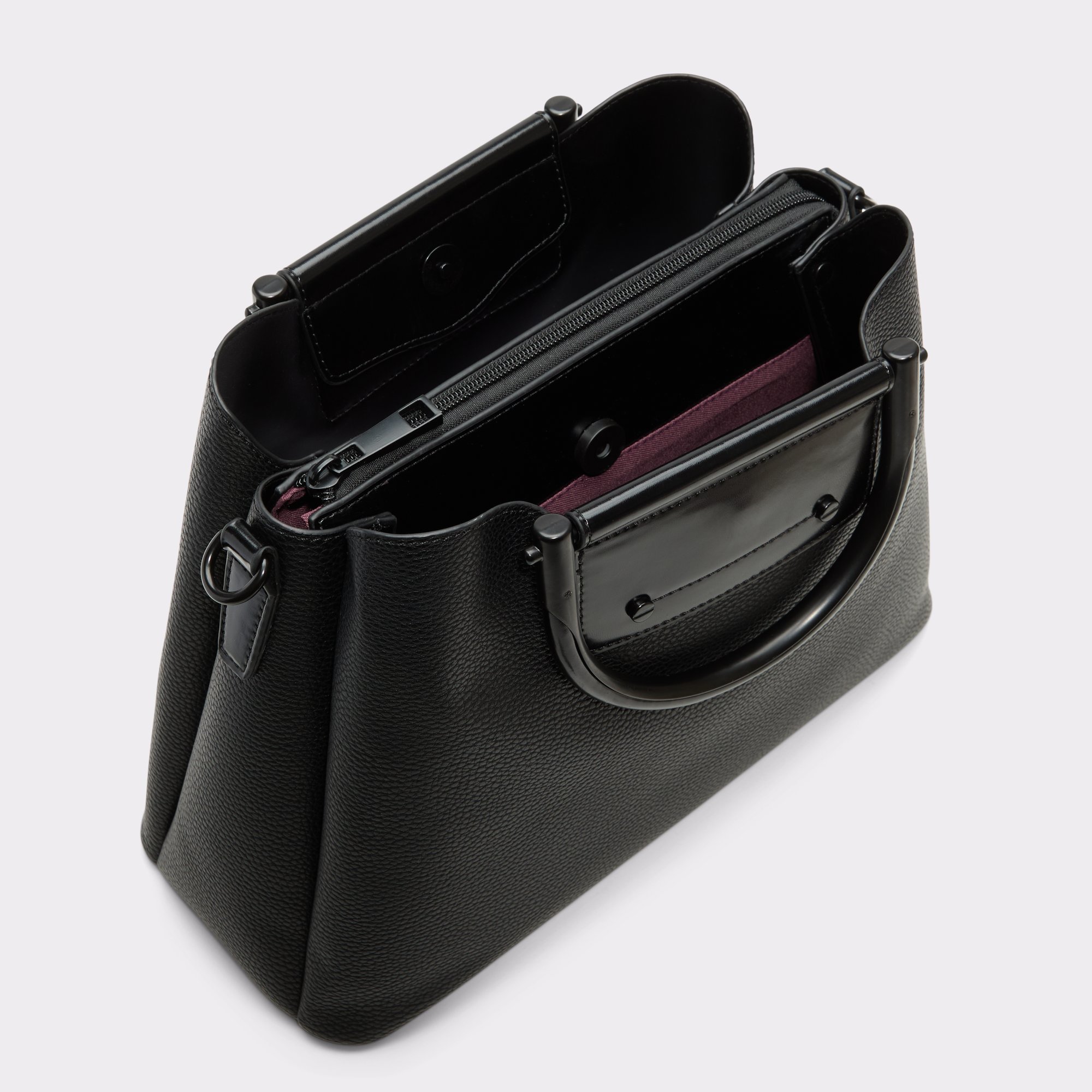Aldo ◆ Sloana クロスショルダーバッグ NAUTICAL 710FD3DrLVL._UY900_.jpg
