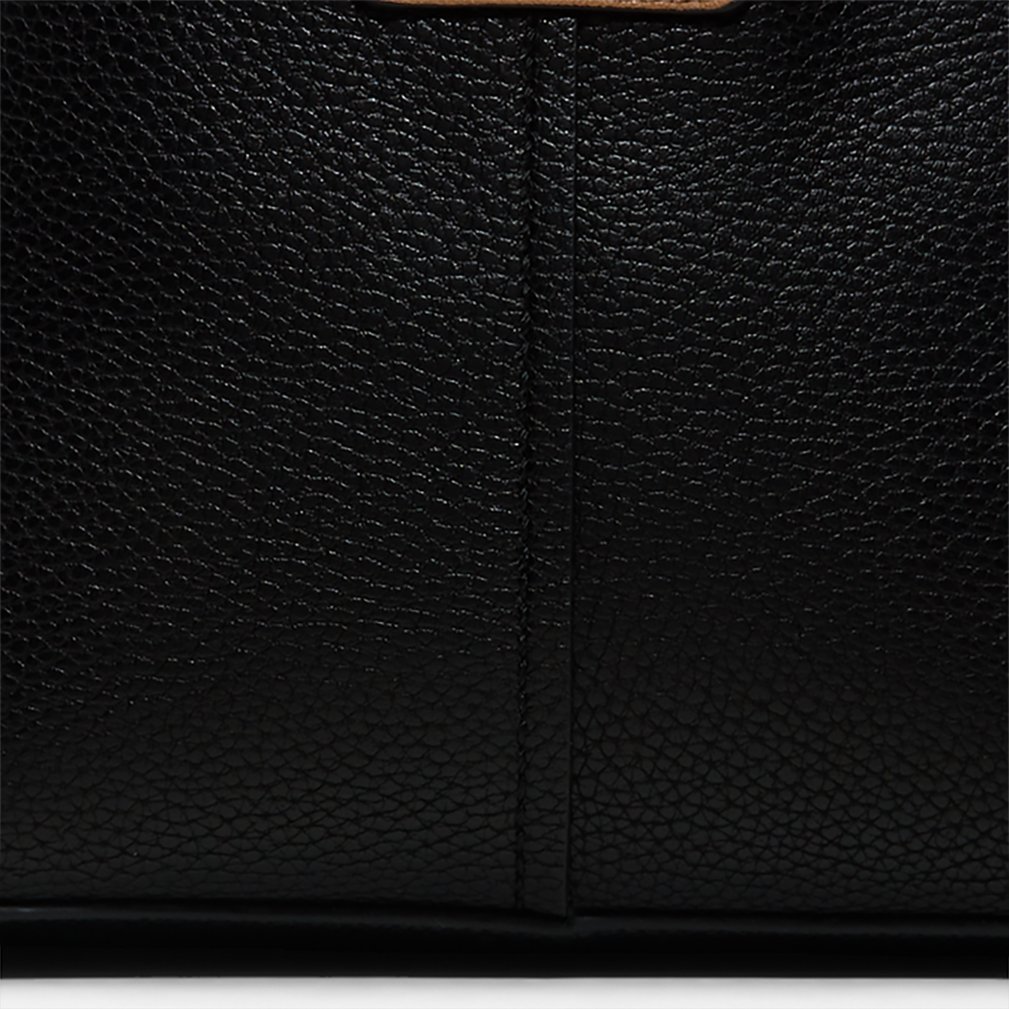 Sloanie cartera de mujer