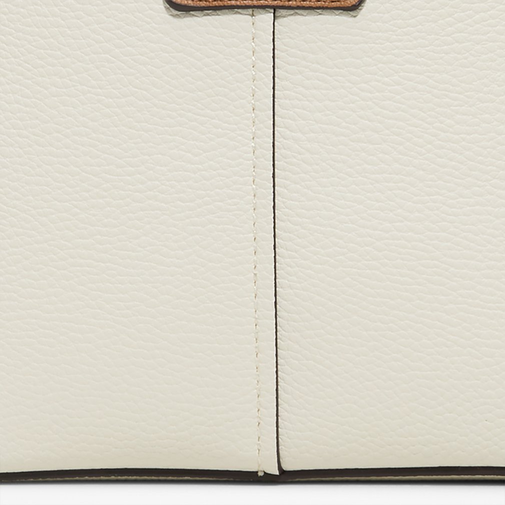 sloanie cartera de mujer-multicolor_multi