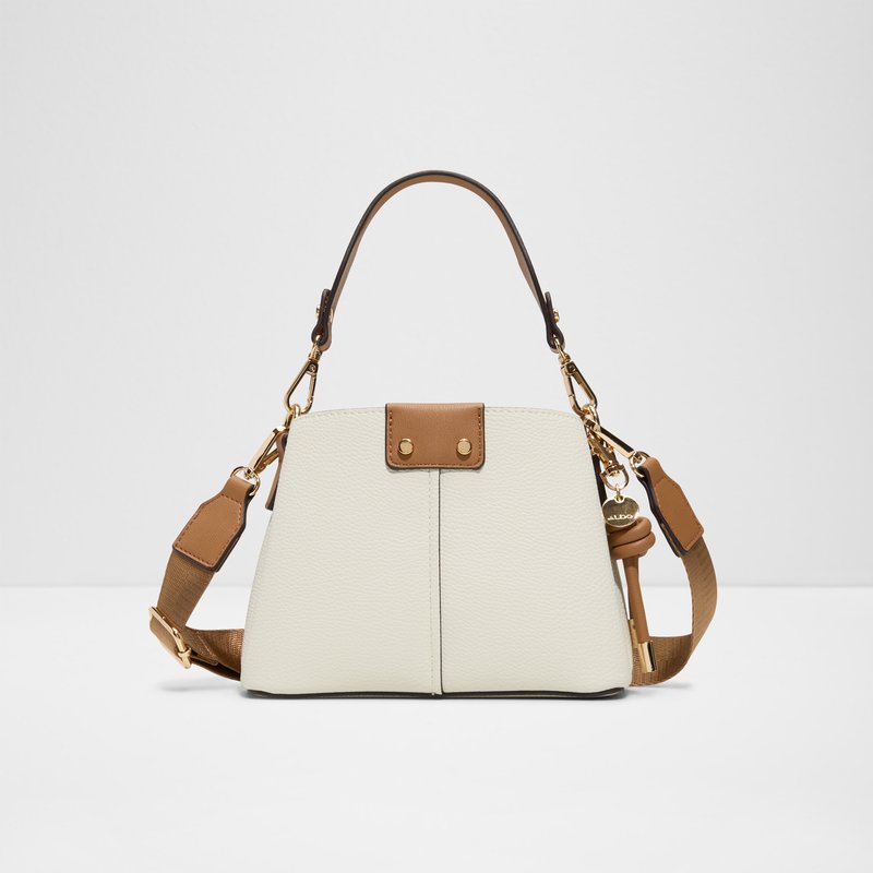 sloanie cartera de mujer-multicolor_multi