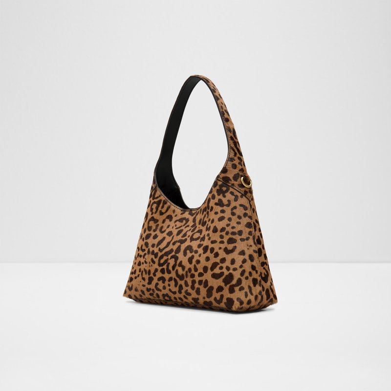 smallharper cartera de mujer-marron_brown