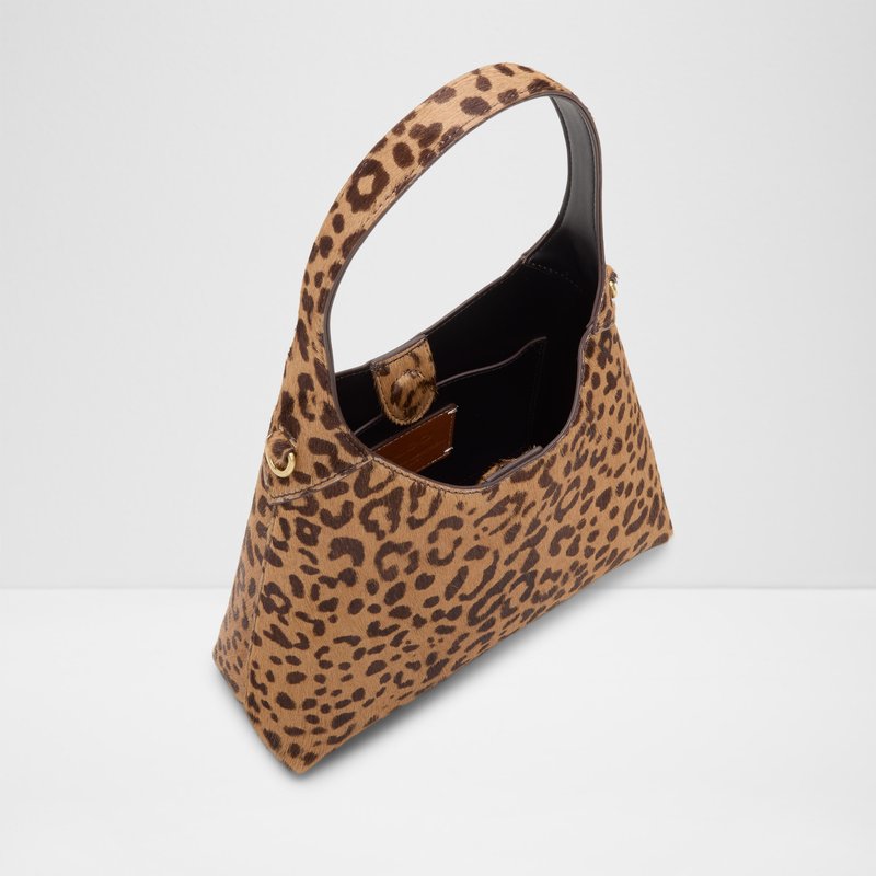 smallharper cartera de mujer-marron_brown