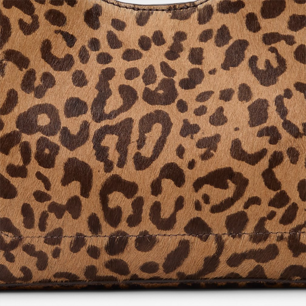 smallharper cartera de mujer-marron_brown