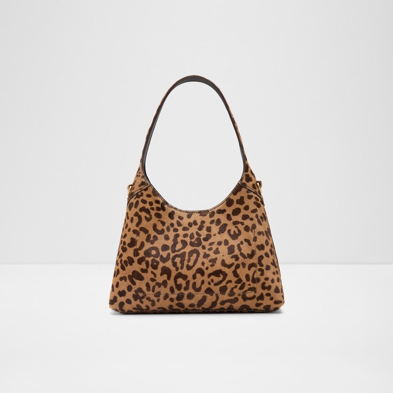 smallharper cartera de mujer-marron_brown