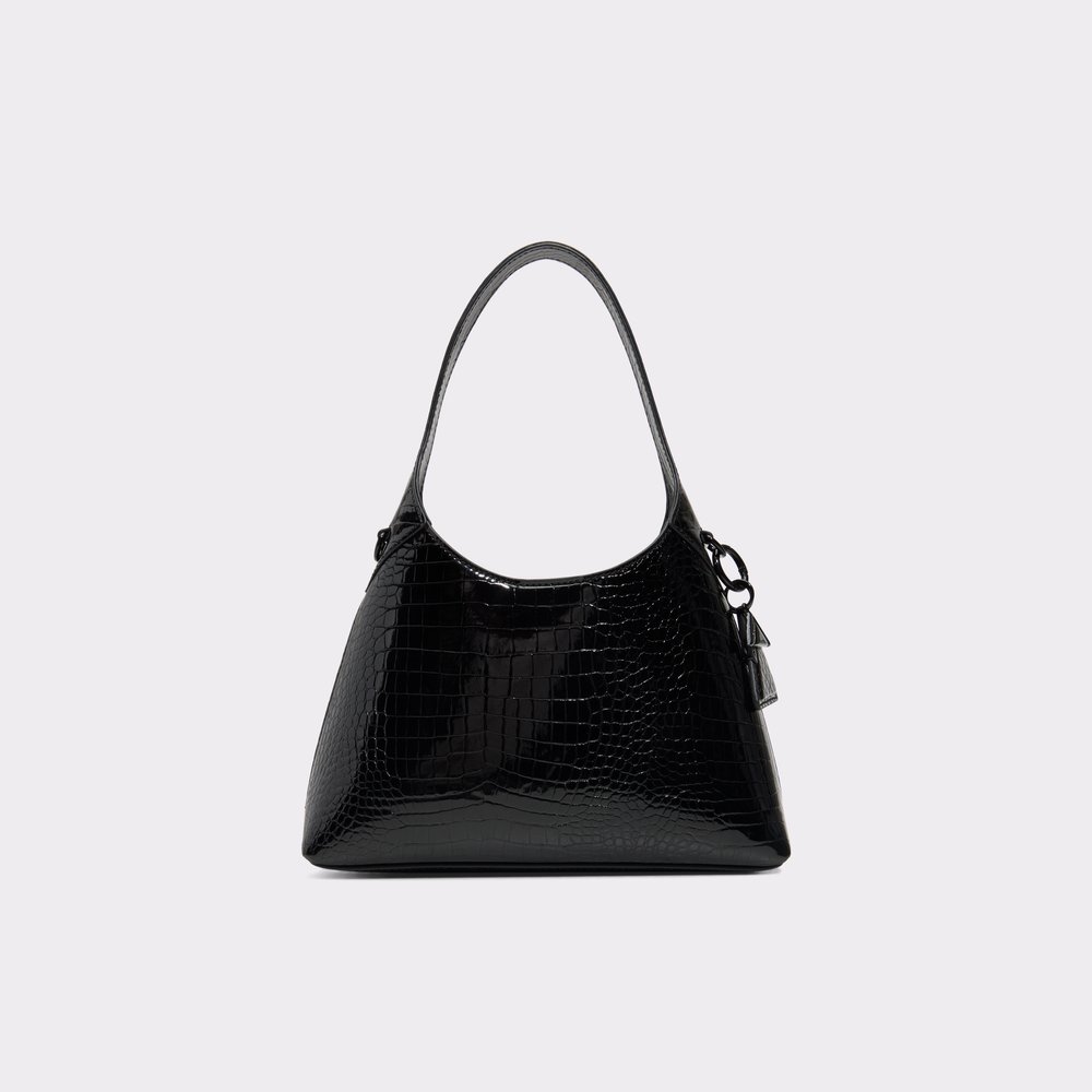☆日本未上陸*ALDO*新作*バケットバッグ/BLACK☆ Aldo Black Bags (41 products) compare prices today »