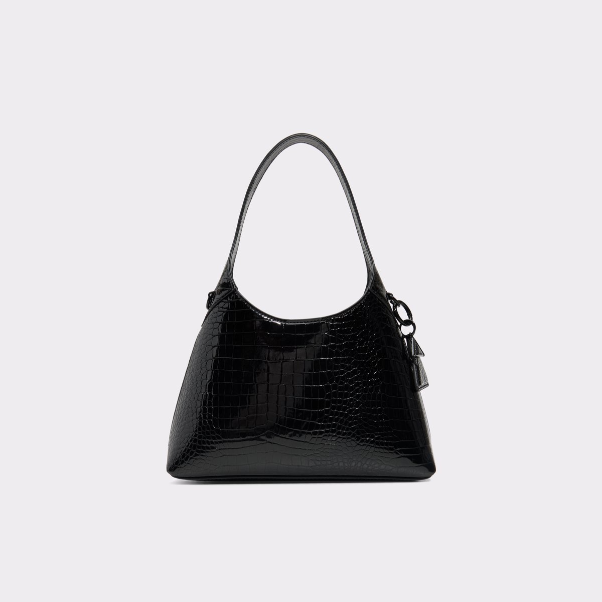 ★ALDO★Palmar Shoulder Bag★ Palmar Women's White Shoulder Bag | Aldo Shoes