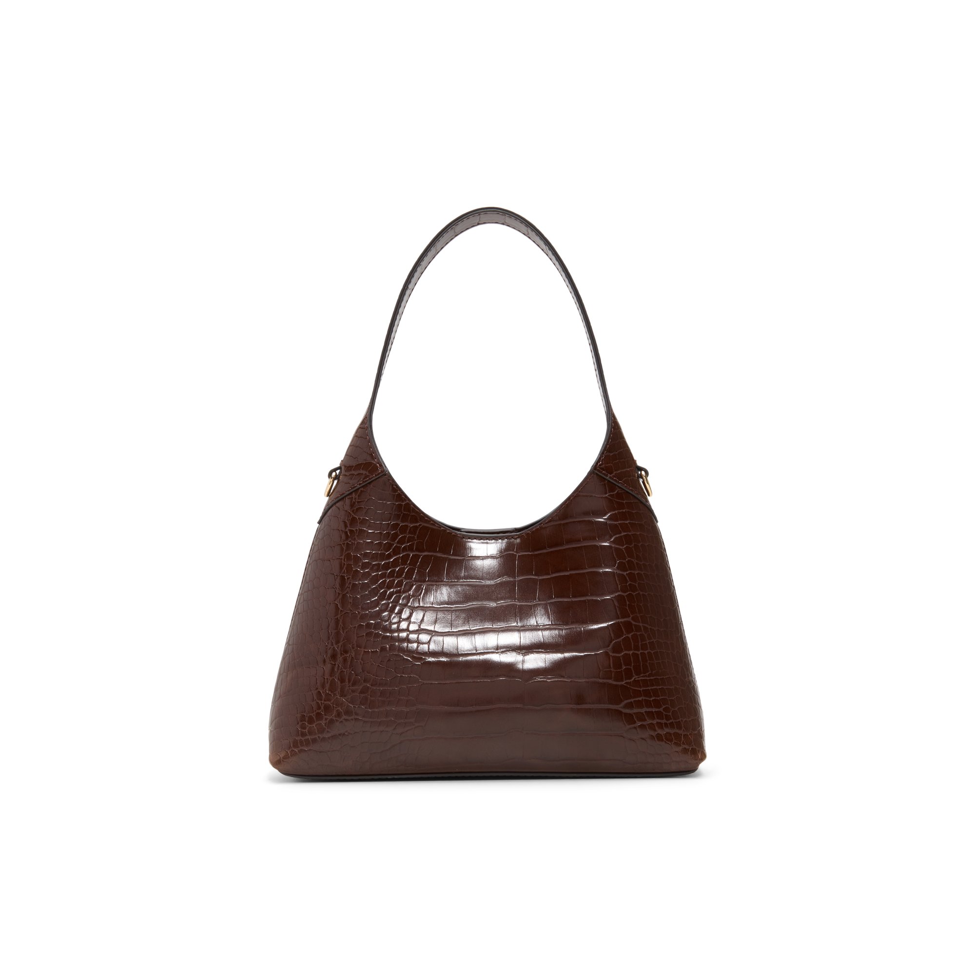 Aldo Smallharperr In Brown