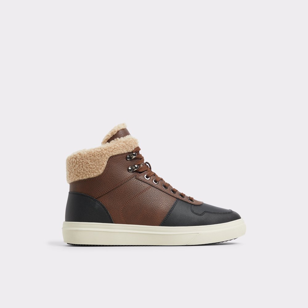 Men's Boots: Dress, Chelsea & Winter Boots | ALDO US