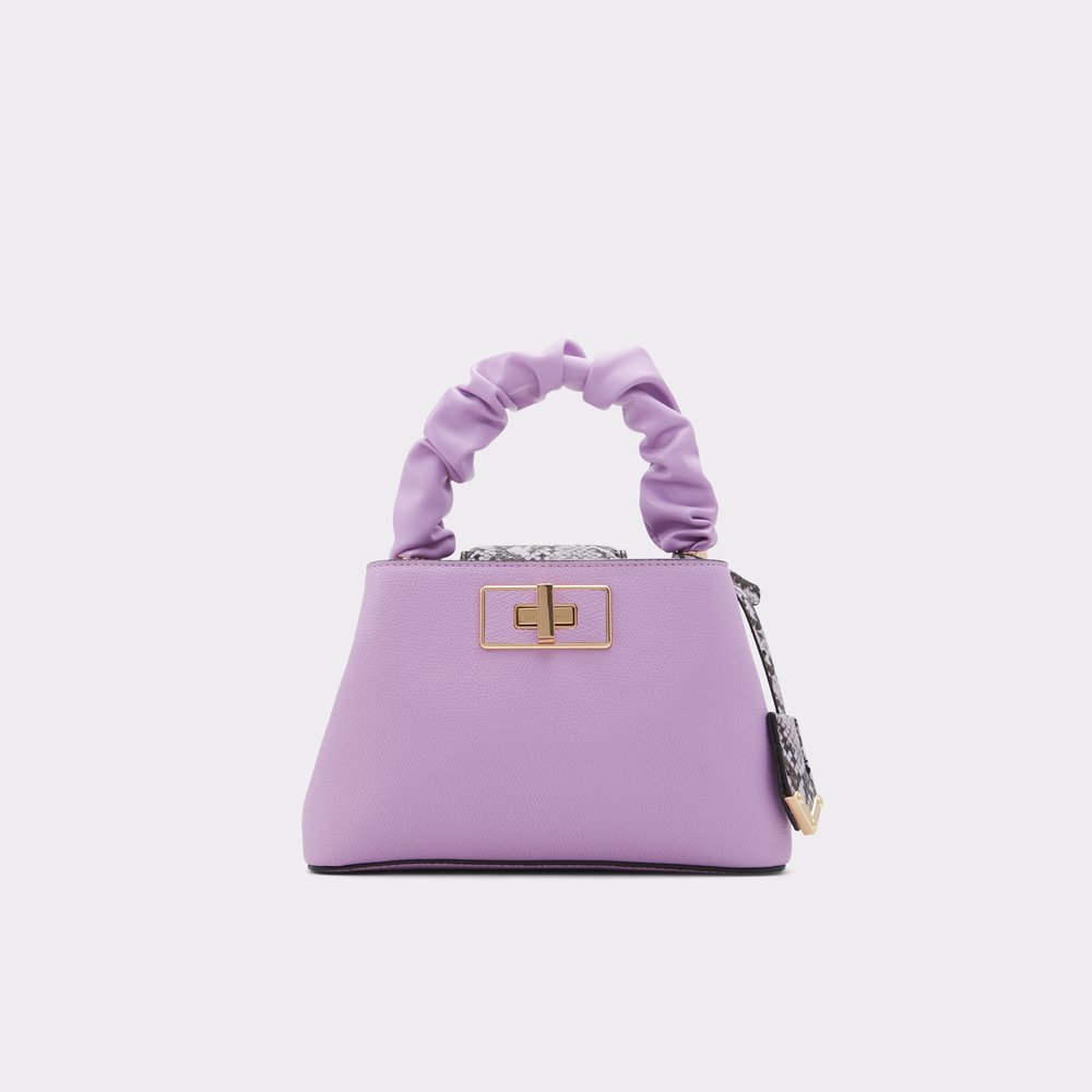 Women's Top Handle Bags | ALDO Canada