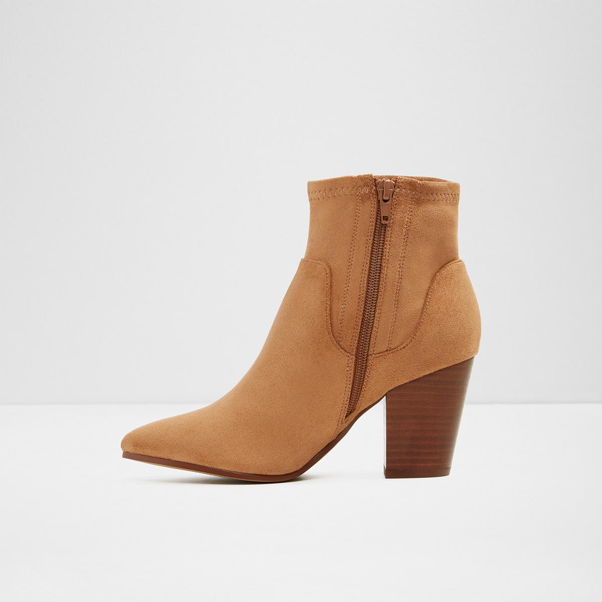 Aldo shop snoddy boot