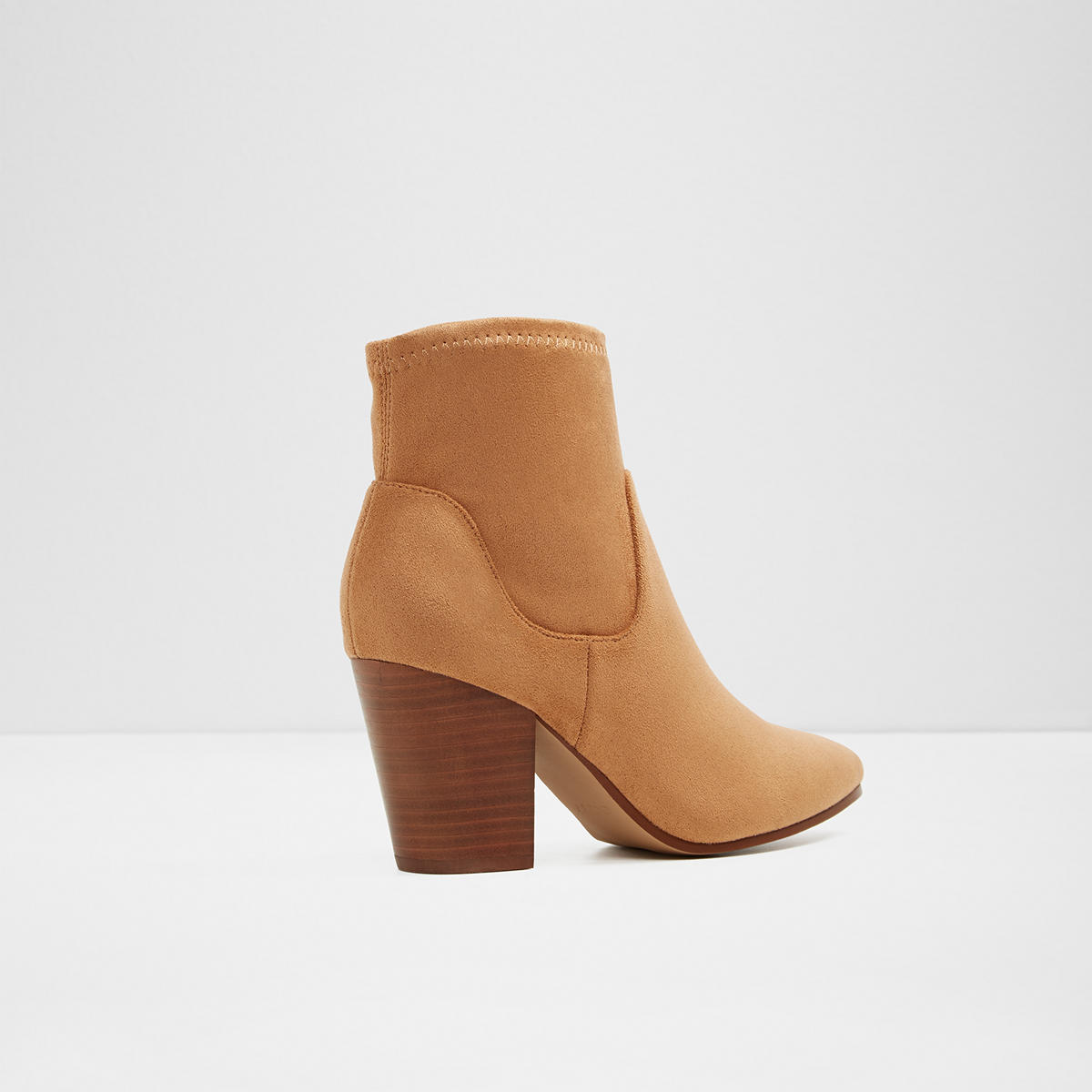 Aldo shop snoddy boot