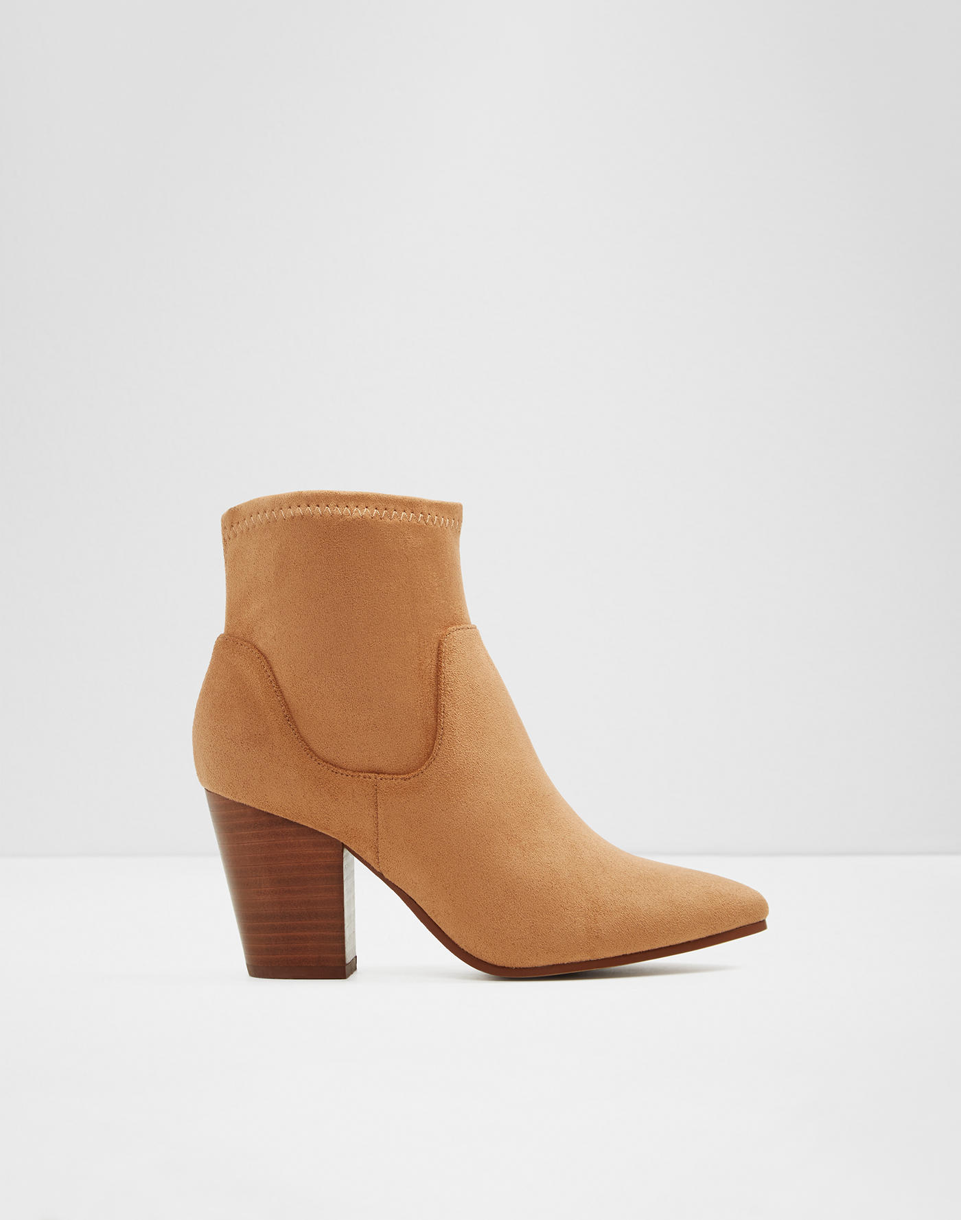 aldo summer boots