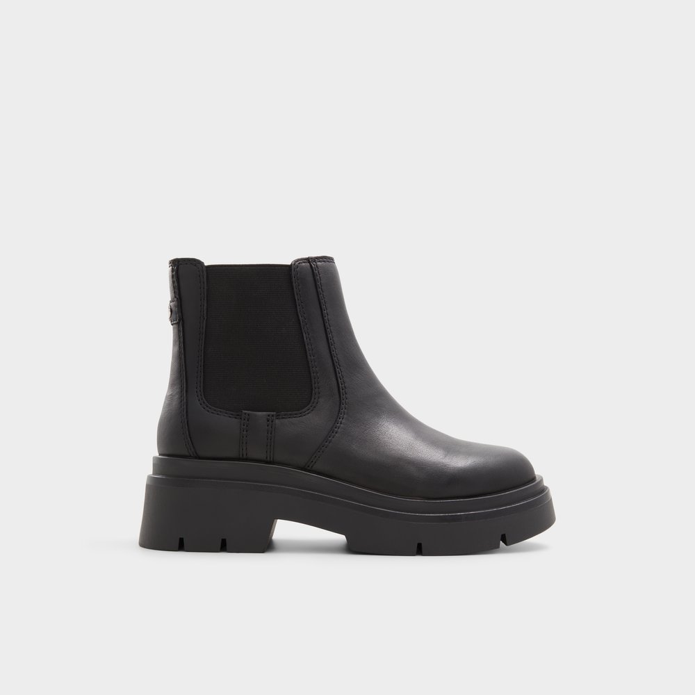 aldo boots women's clearance