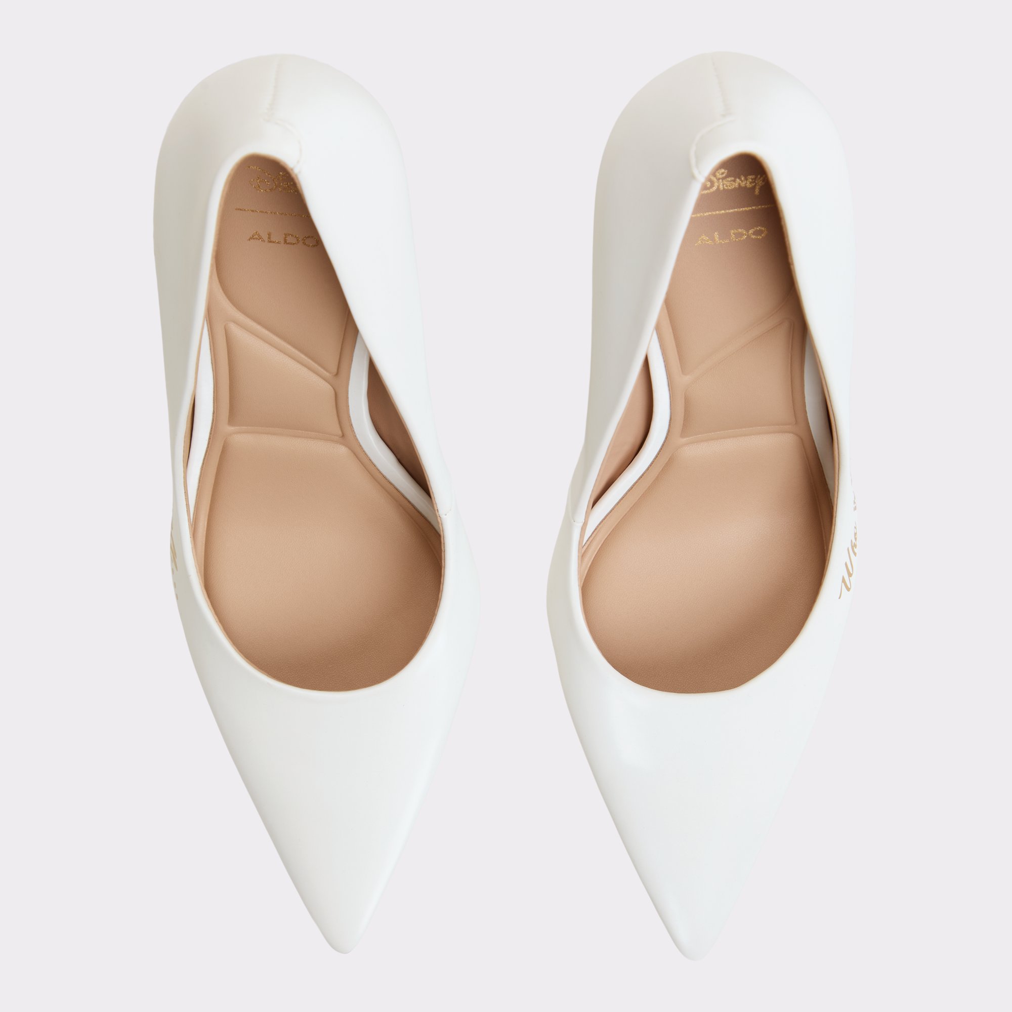 Snowwhiteheel White Women's Snow White | ALDO US