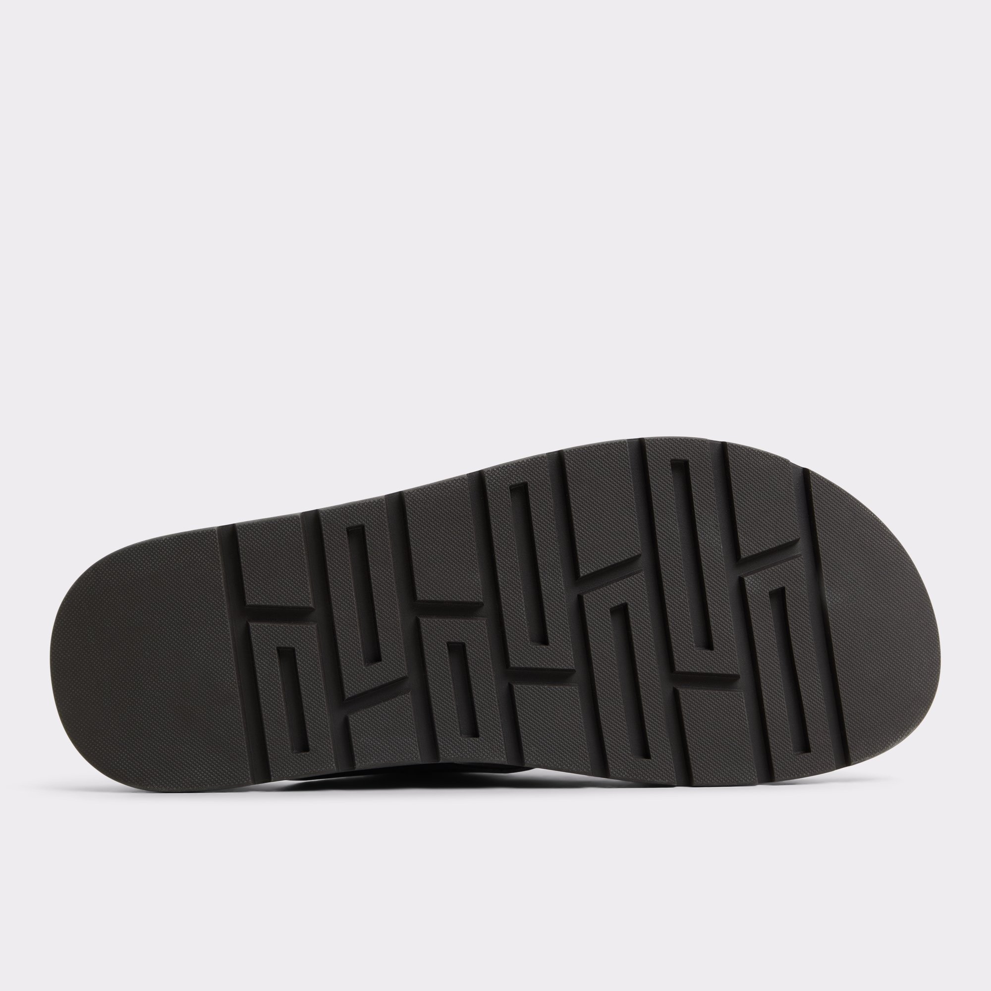 【ALDO】本革レザー☆Soar☆快適パットソール・スライドサンダル ALDO】本革レザー☆Soar☆快適パットソール・スライドサンダル