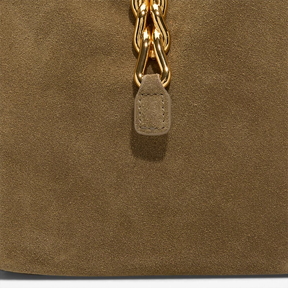 soffiettaluxe cartera de mujer-beige_beige