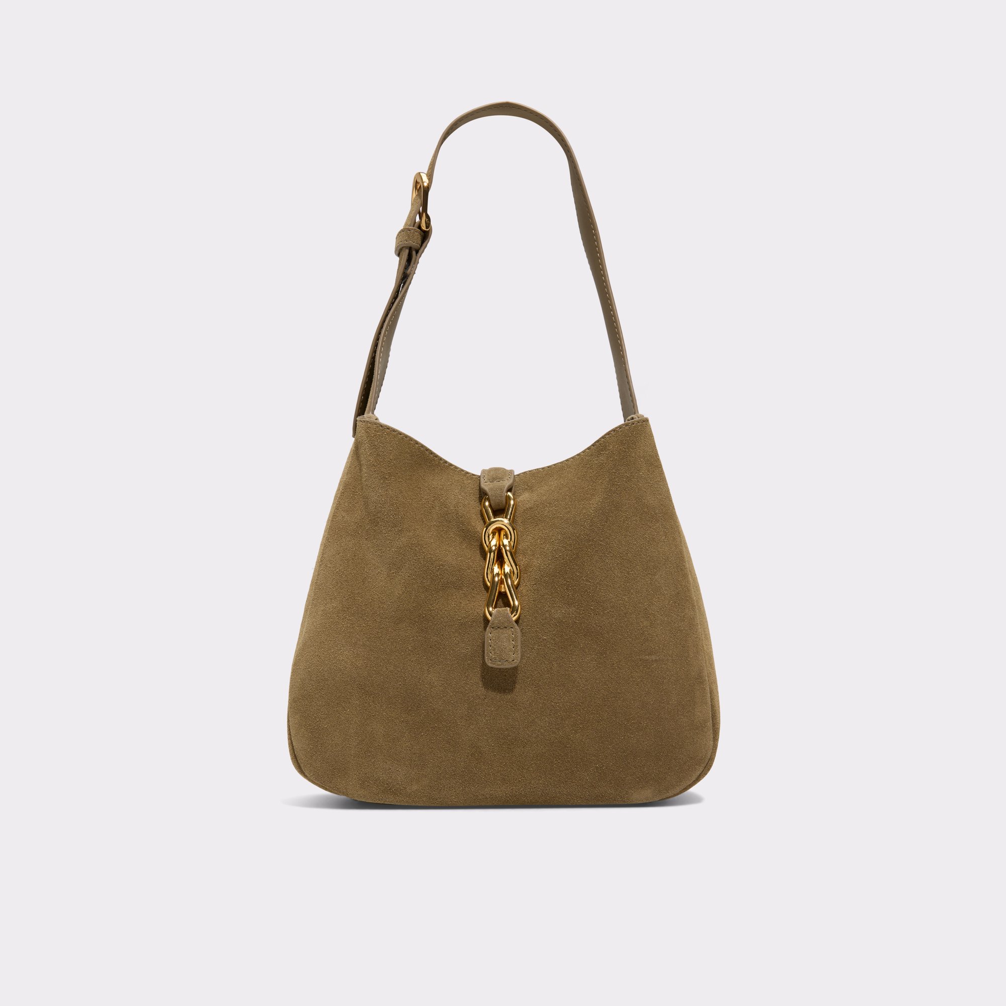 ALDO | ALDO Shoes, Boots, Sandals, Handbags & Accessories ALDO | ALDO Shoes, Boots, Sandals, Handbags & Accessories