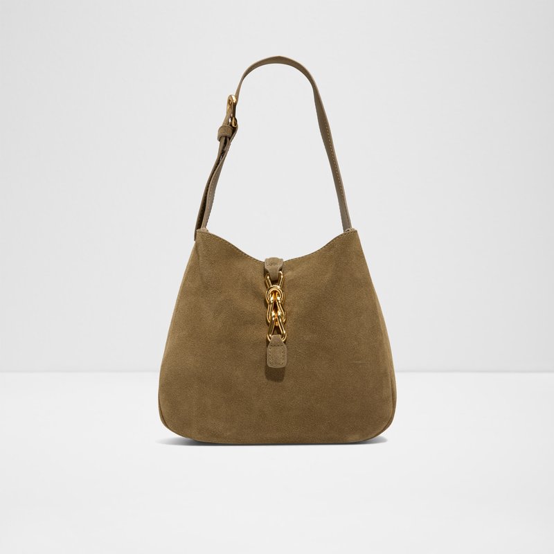 soffiettaluxe cartera de mujer-beige_beige
