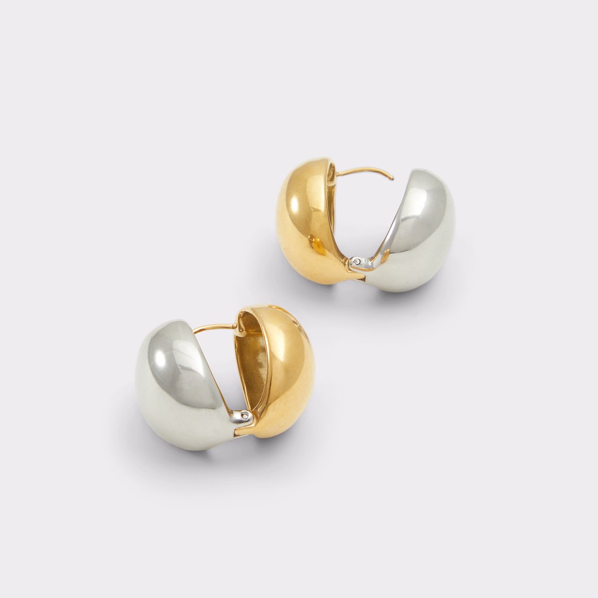 Soffiya Metallic Multi Women's Earrings | ALDO Canada