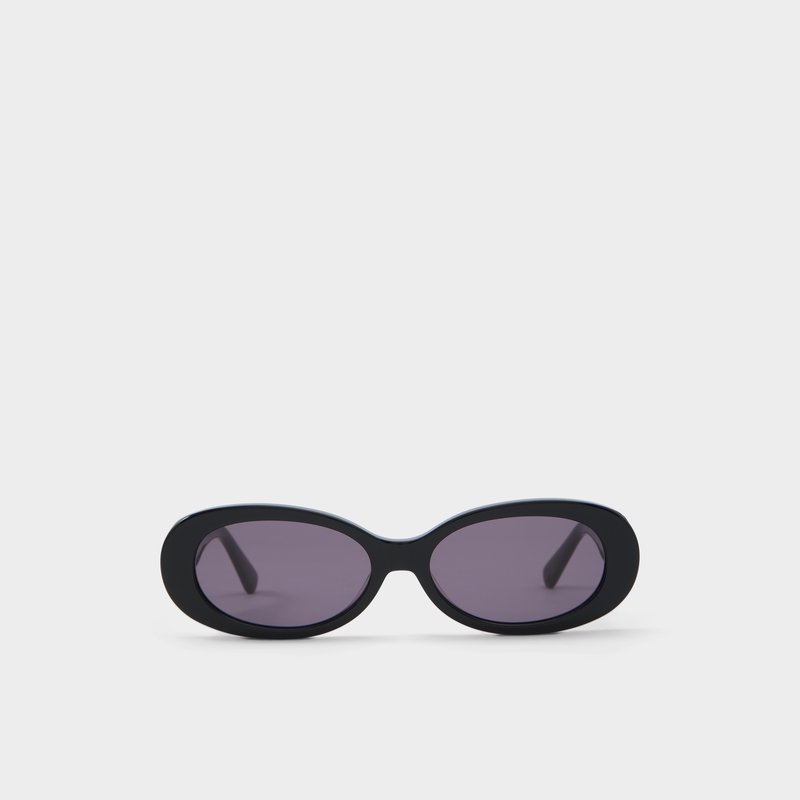 Sofie-b lentes de sol de mujer Sofie-b lentes de sol de mujer
